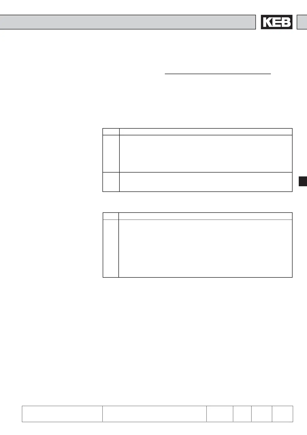 Page #277 background image