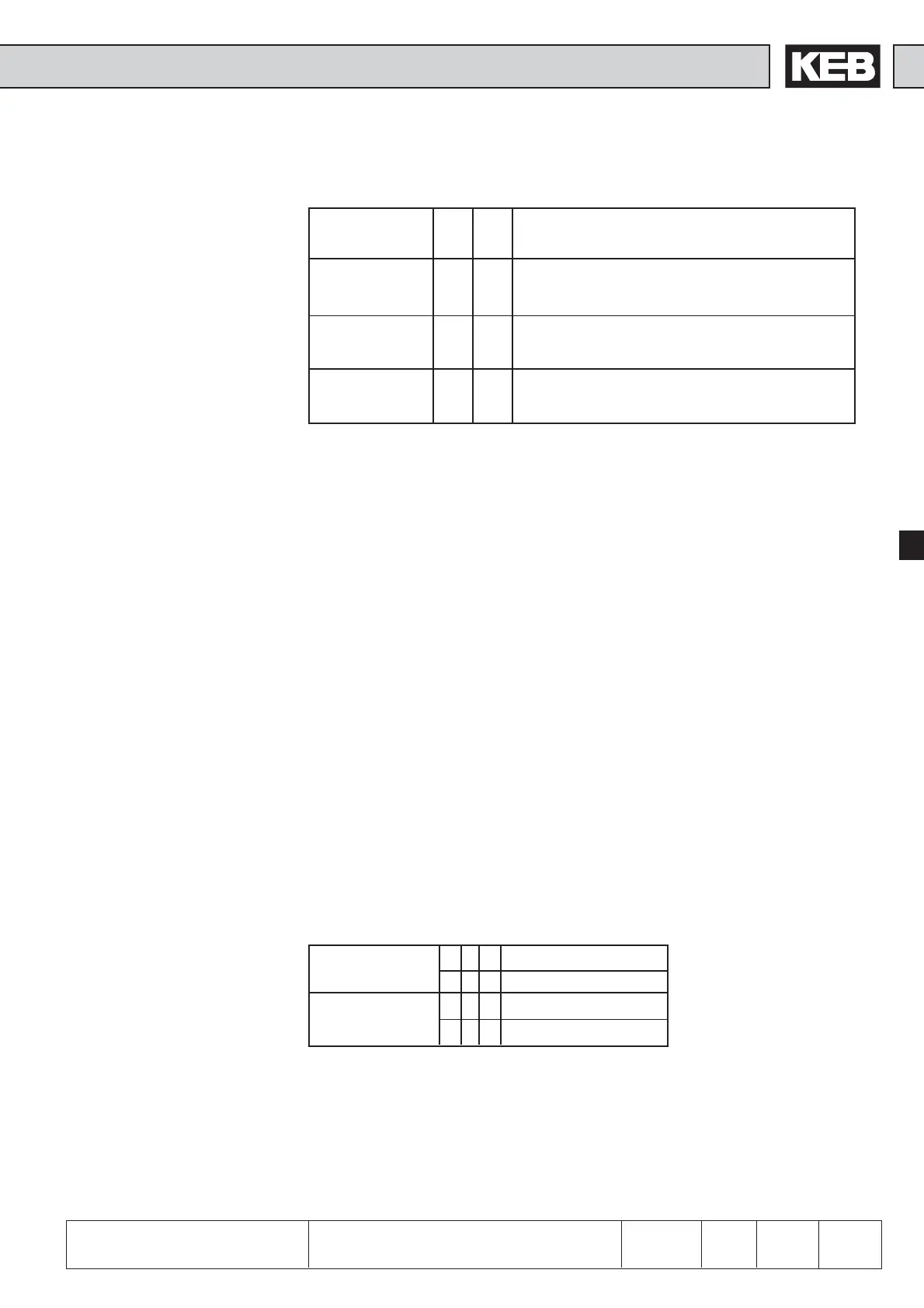 Page #281 background image