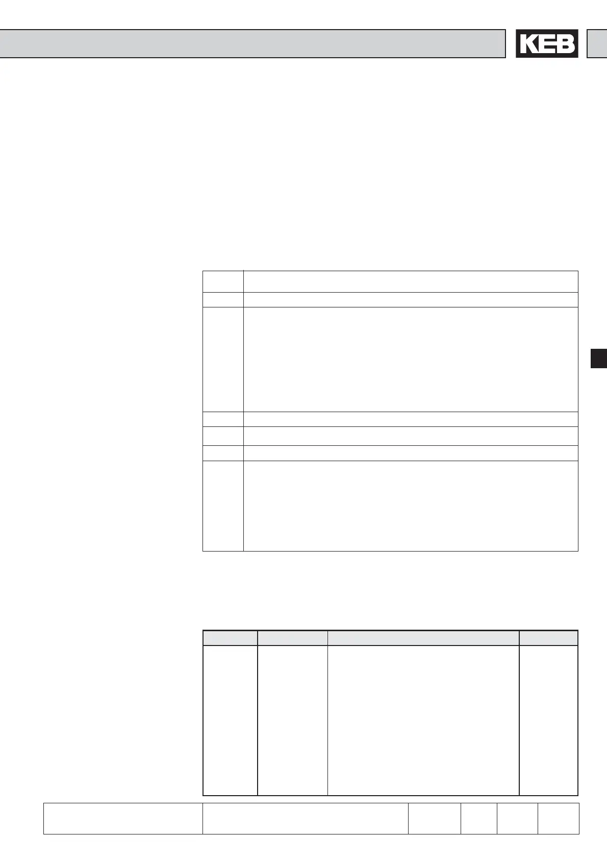 Page #285 background image