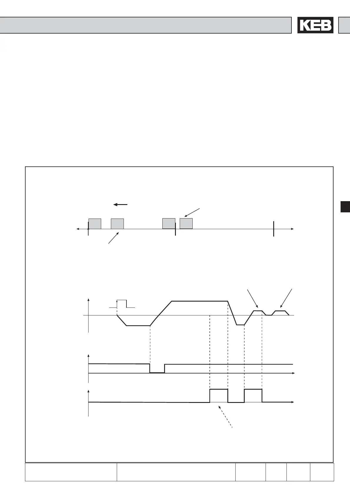 Page #293 background image