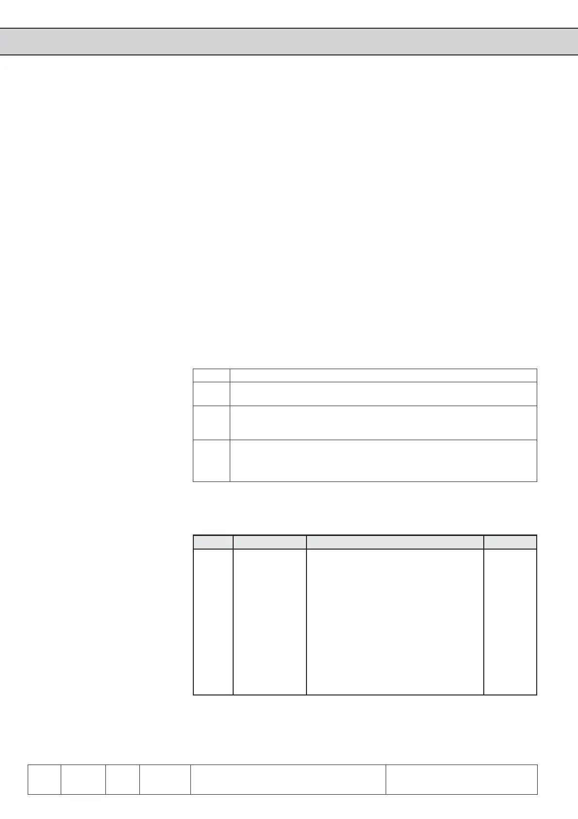 Page #300 background image