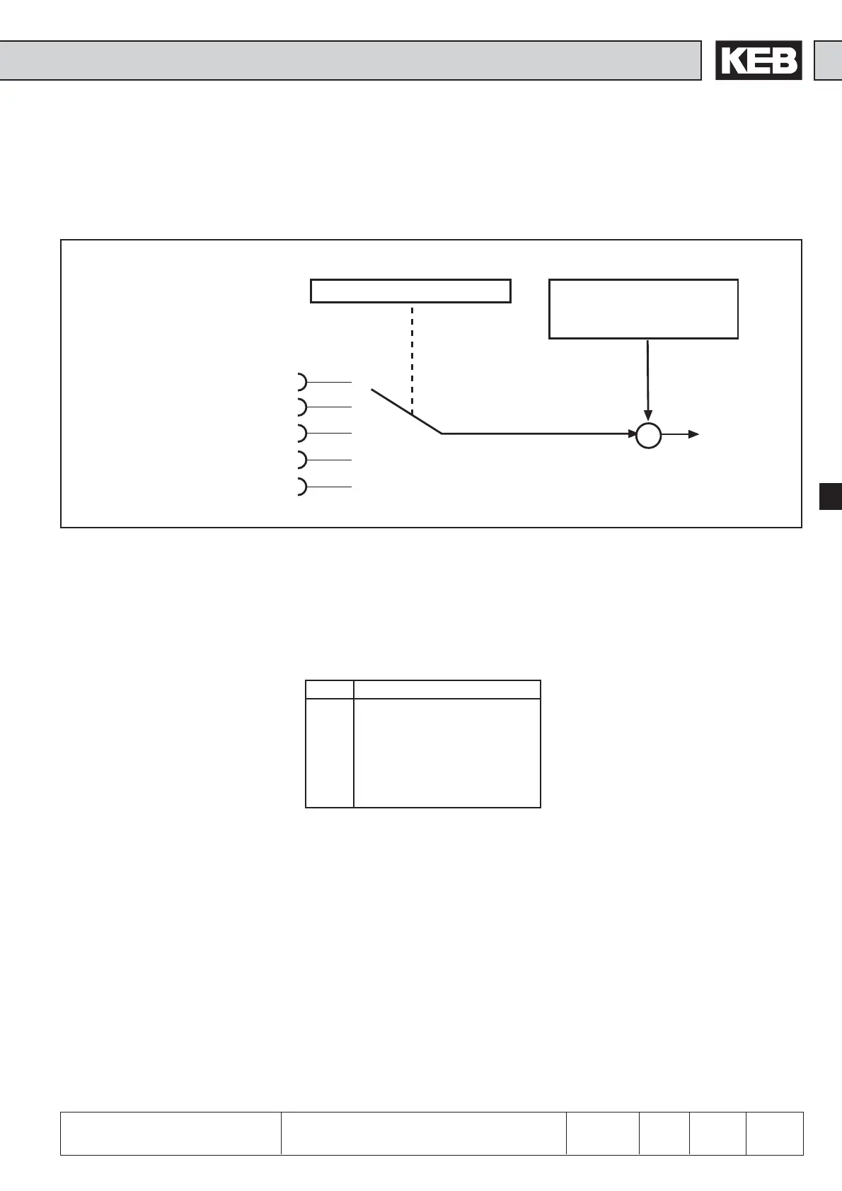 Page #307 background image