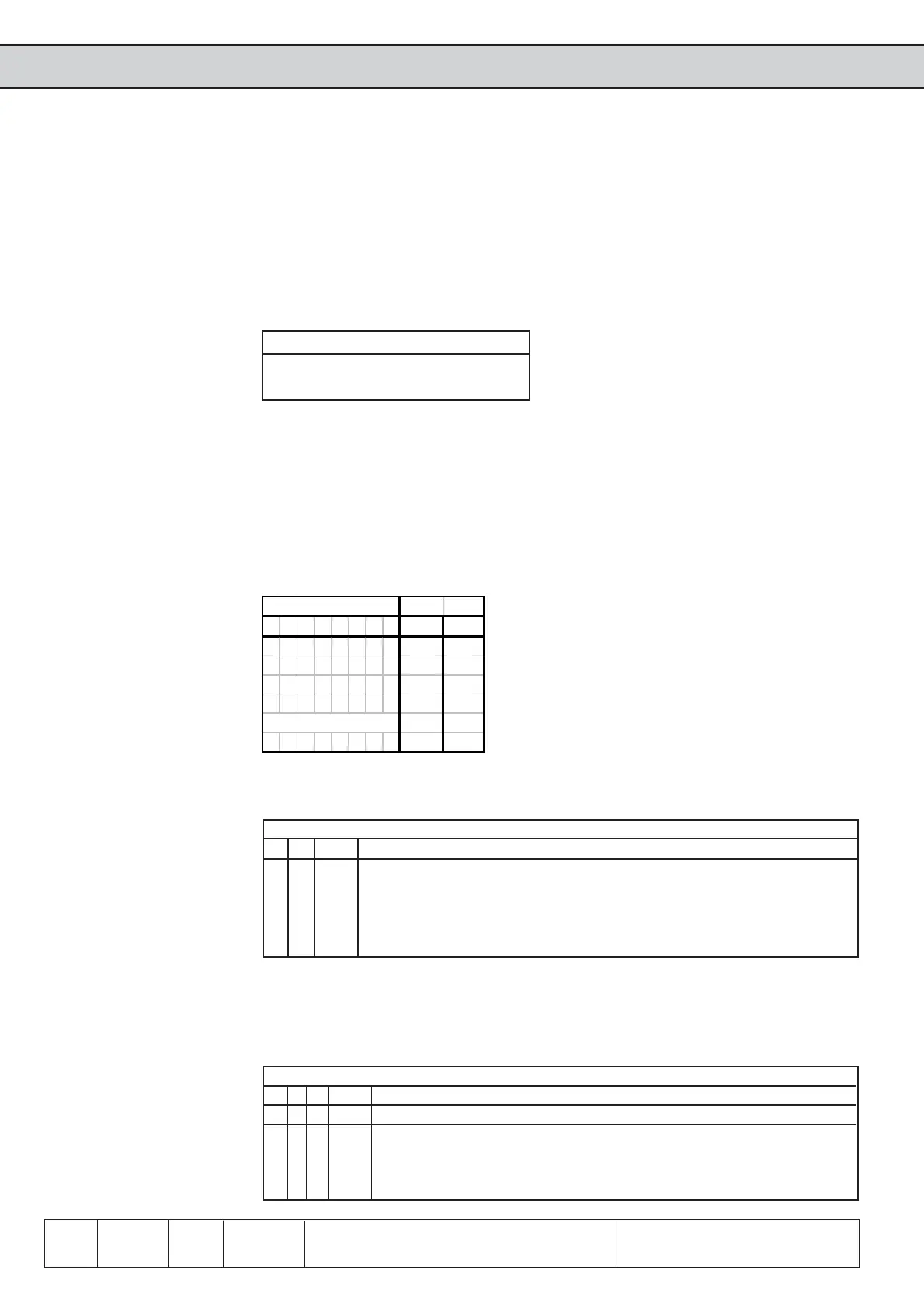 Page #316 background image
