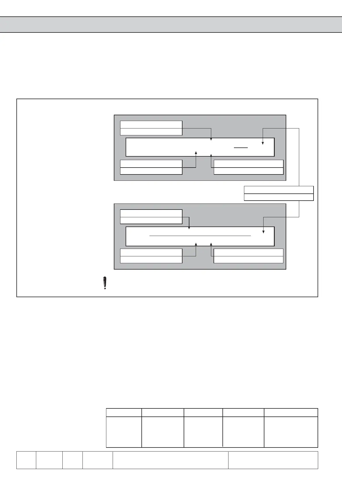 Page #318 background image