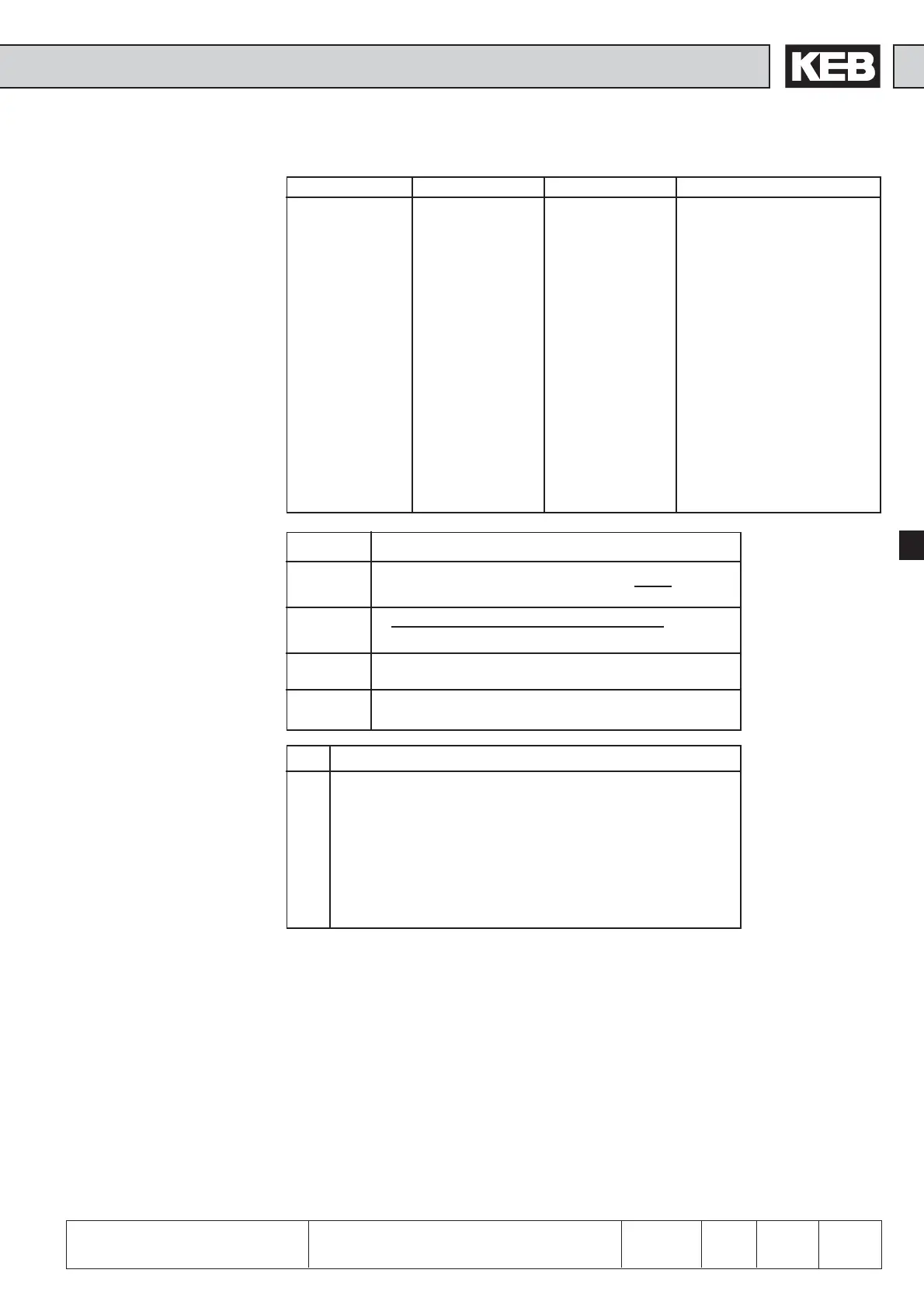 Page #319 background image