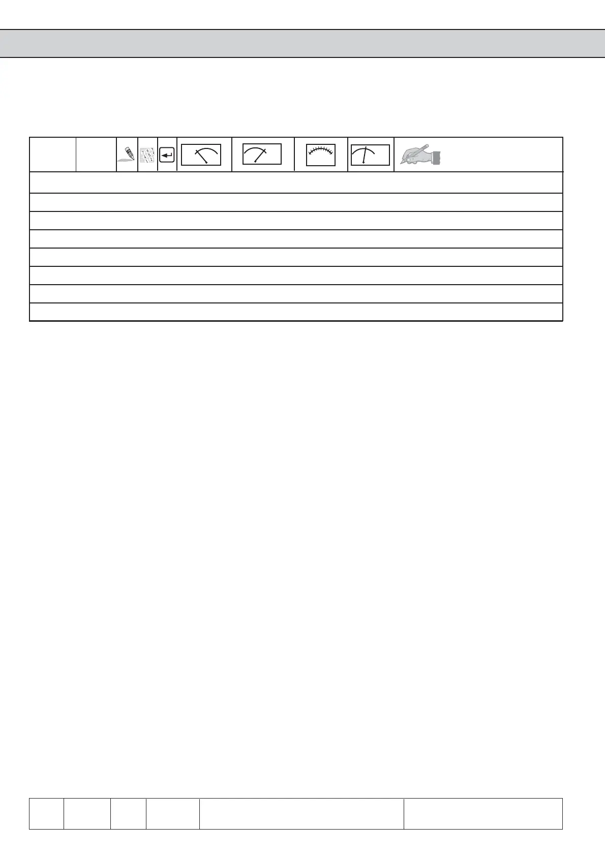 Page #320 background image