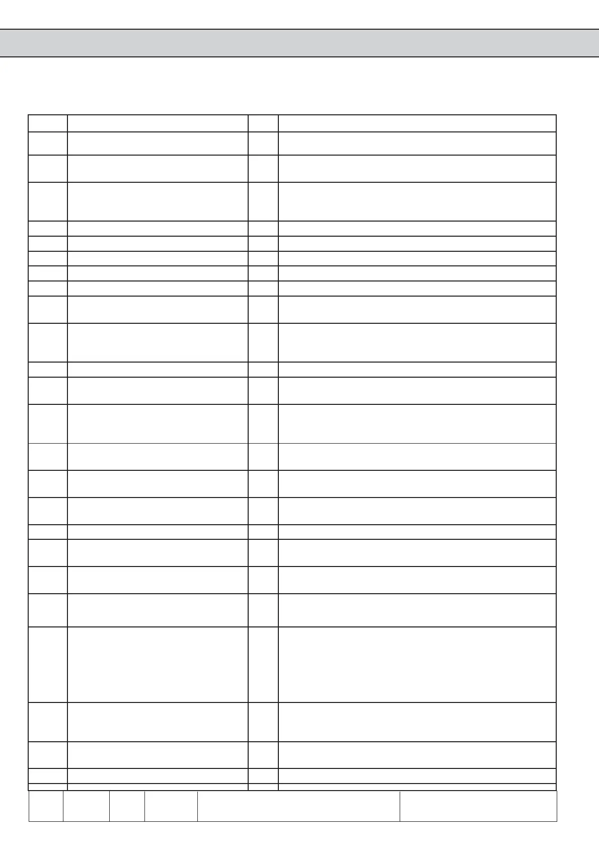 Page #342 background image