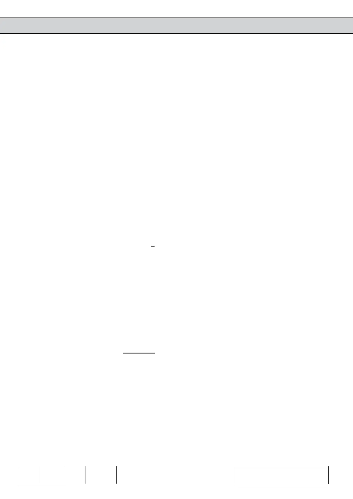 Page #352 background image