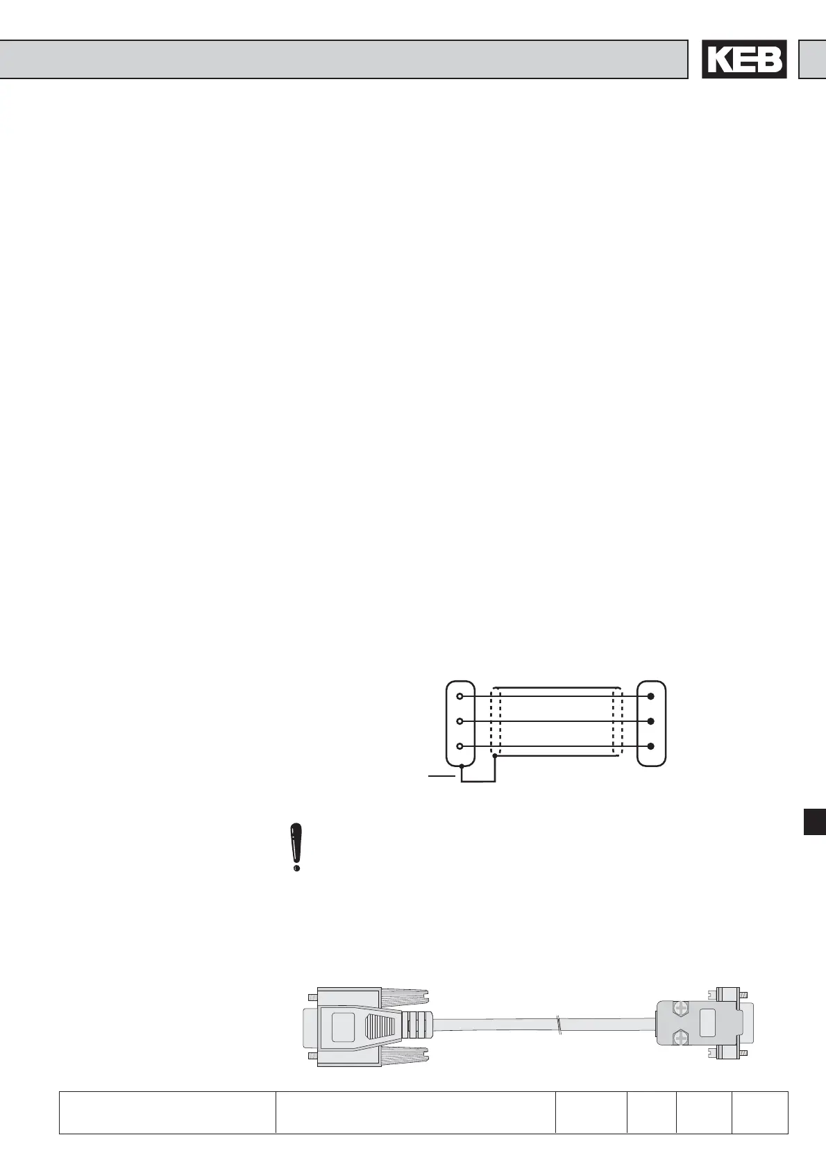 Page #357 background image