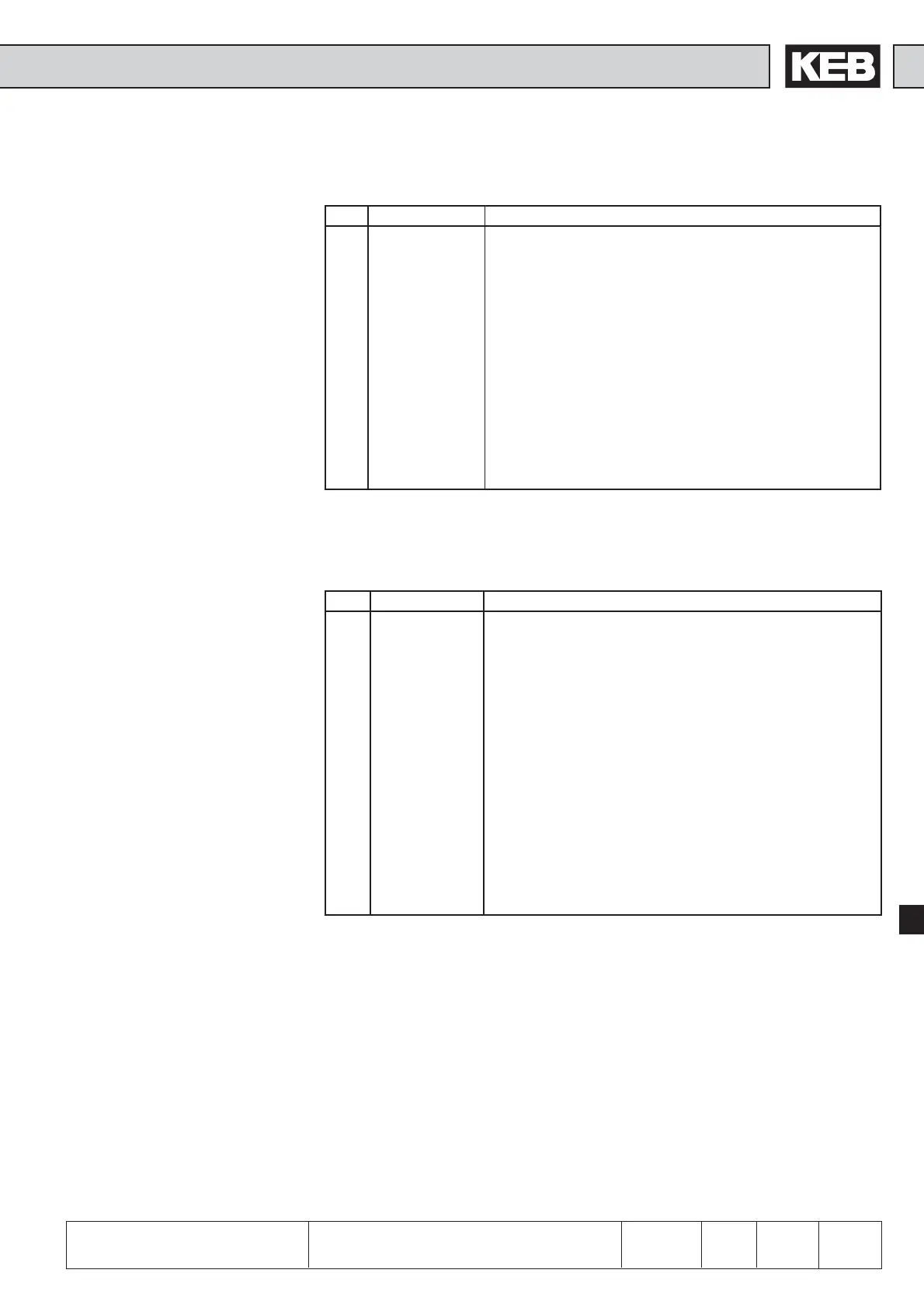 Page #367 background image