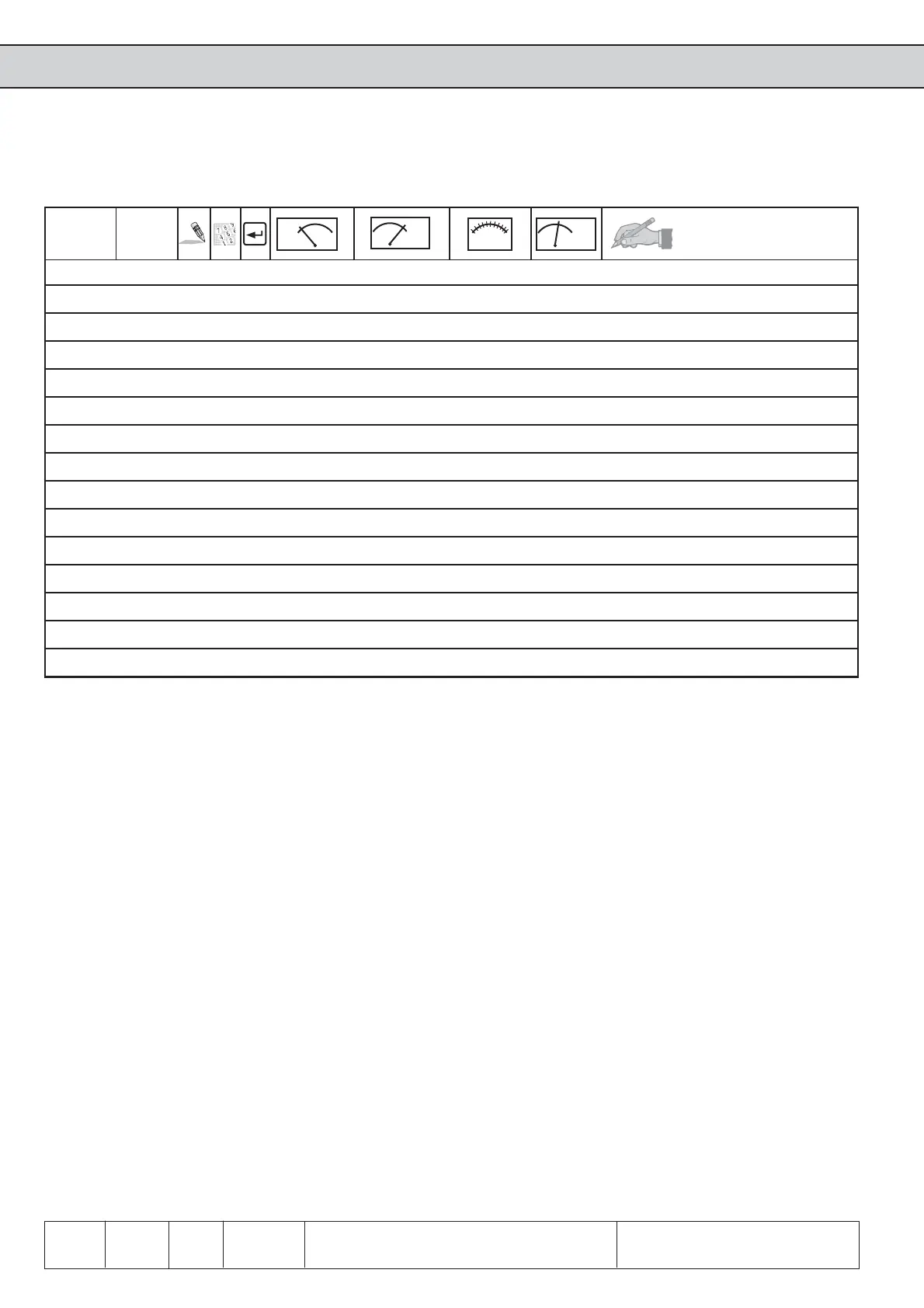 Page #368 background image