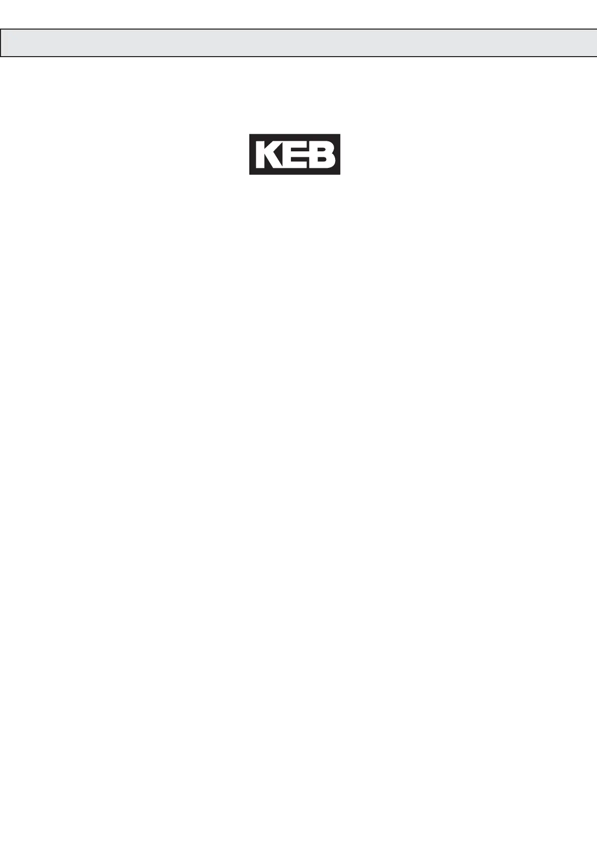 Page #378 background image