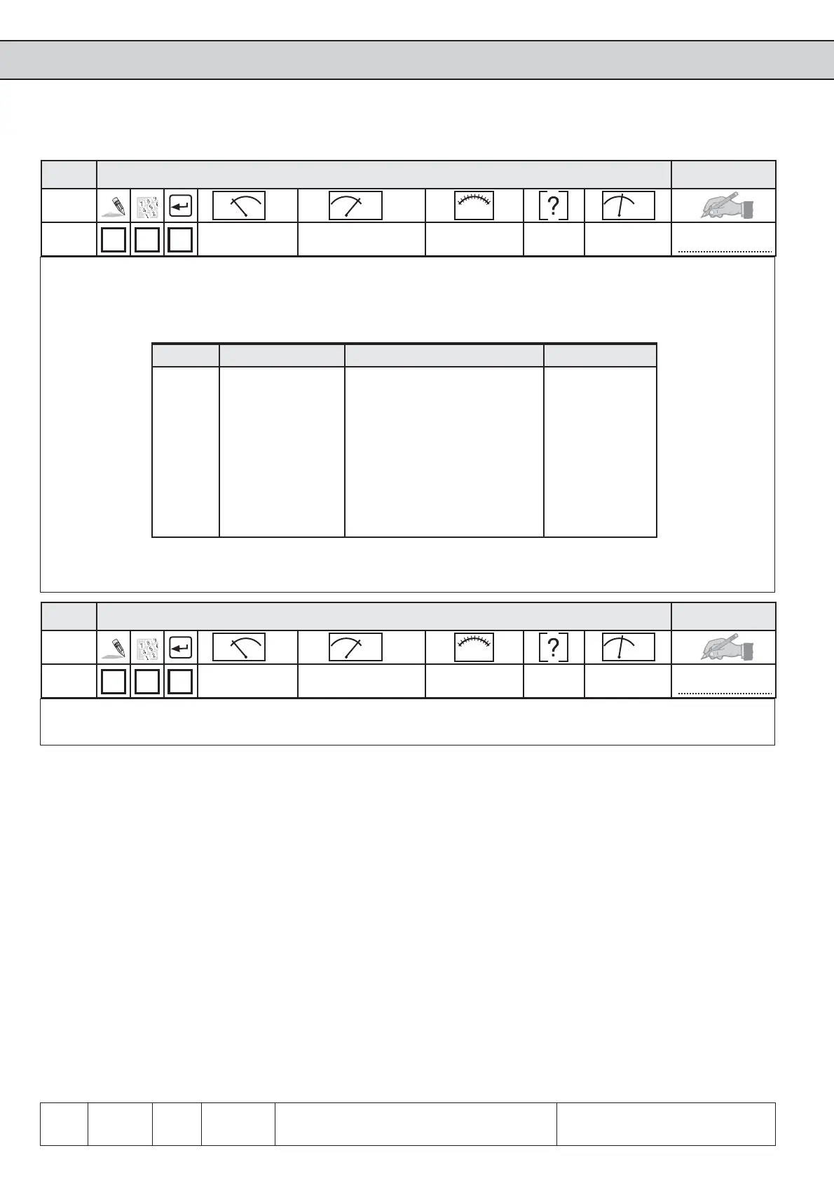 Page #110 background image