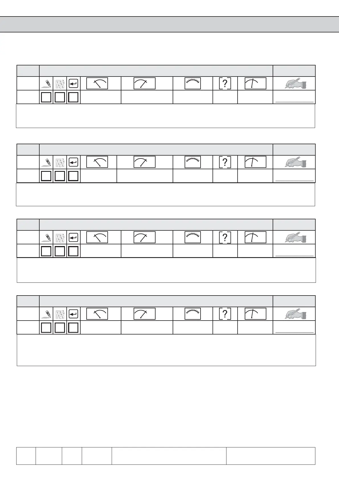 Page #112 background image