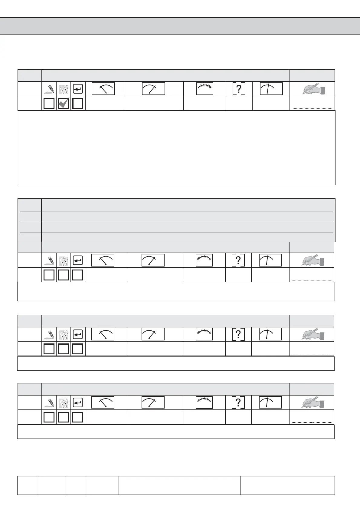 Page #114 background image