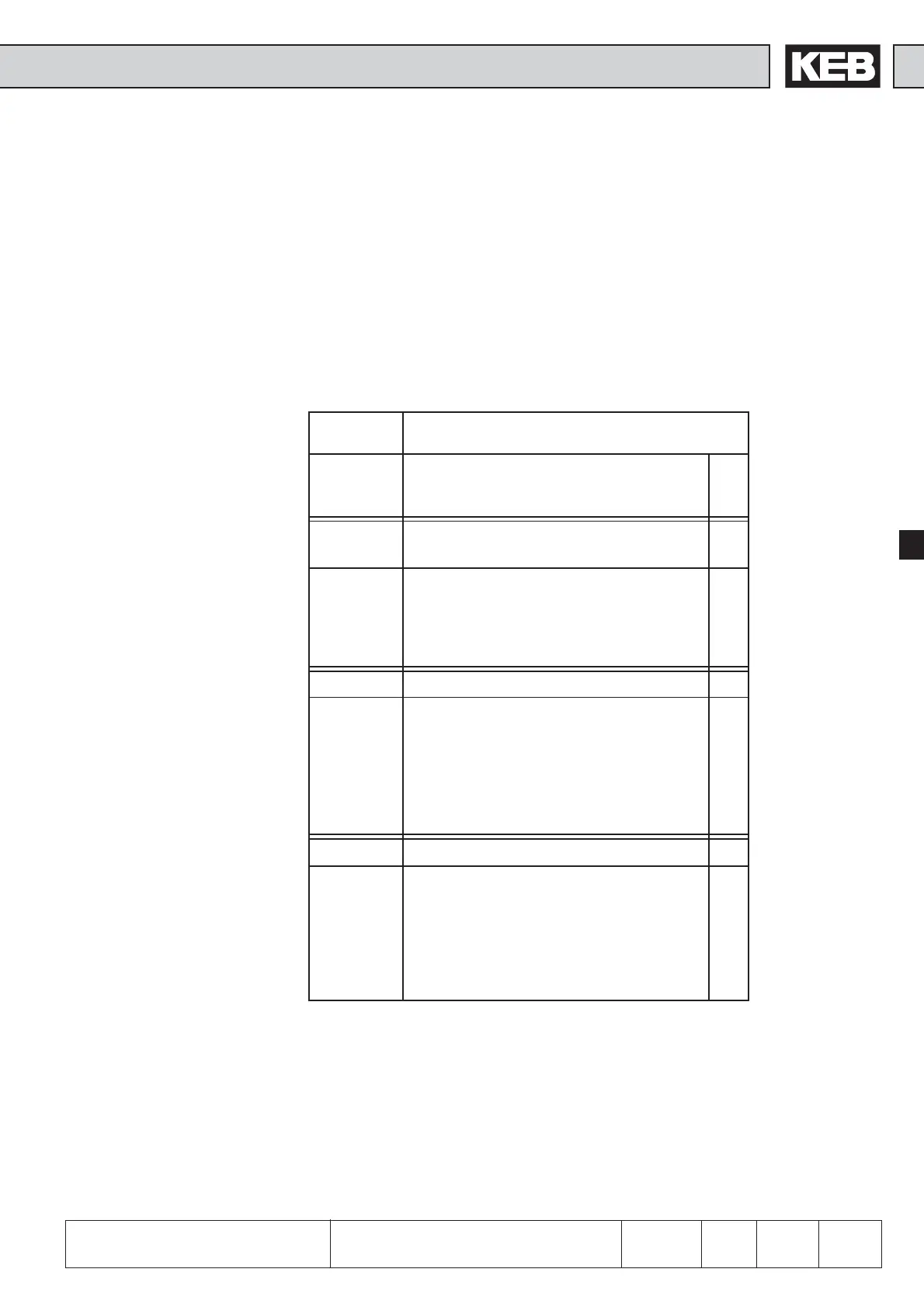 Page #127 background image