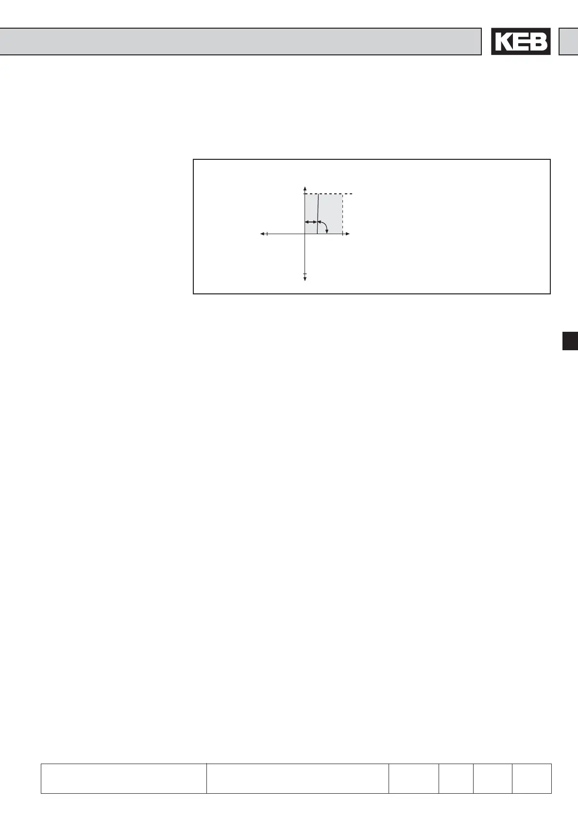 Page #131 background image