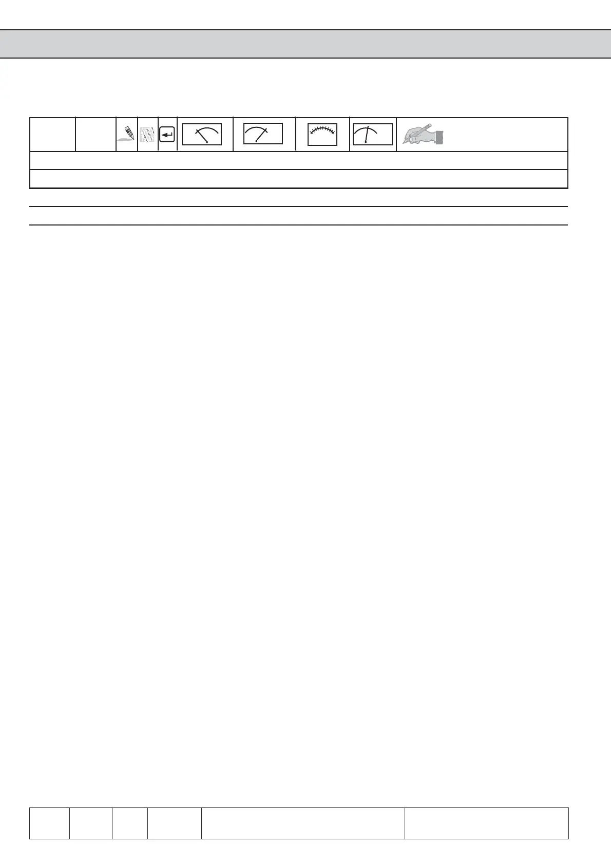 Page #134 background image