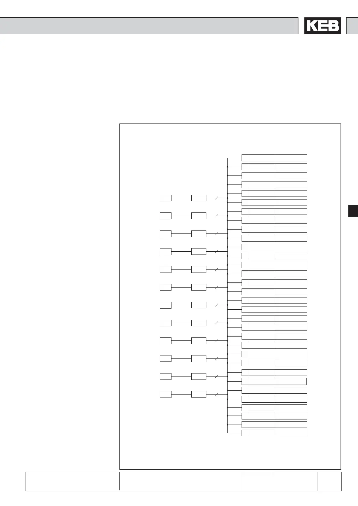 Page #143 background image
