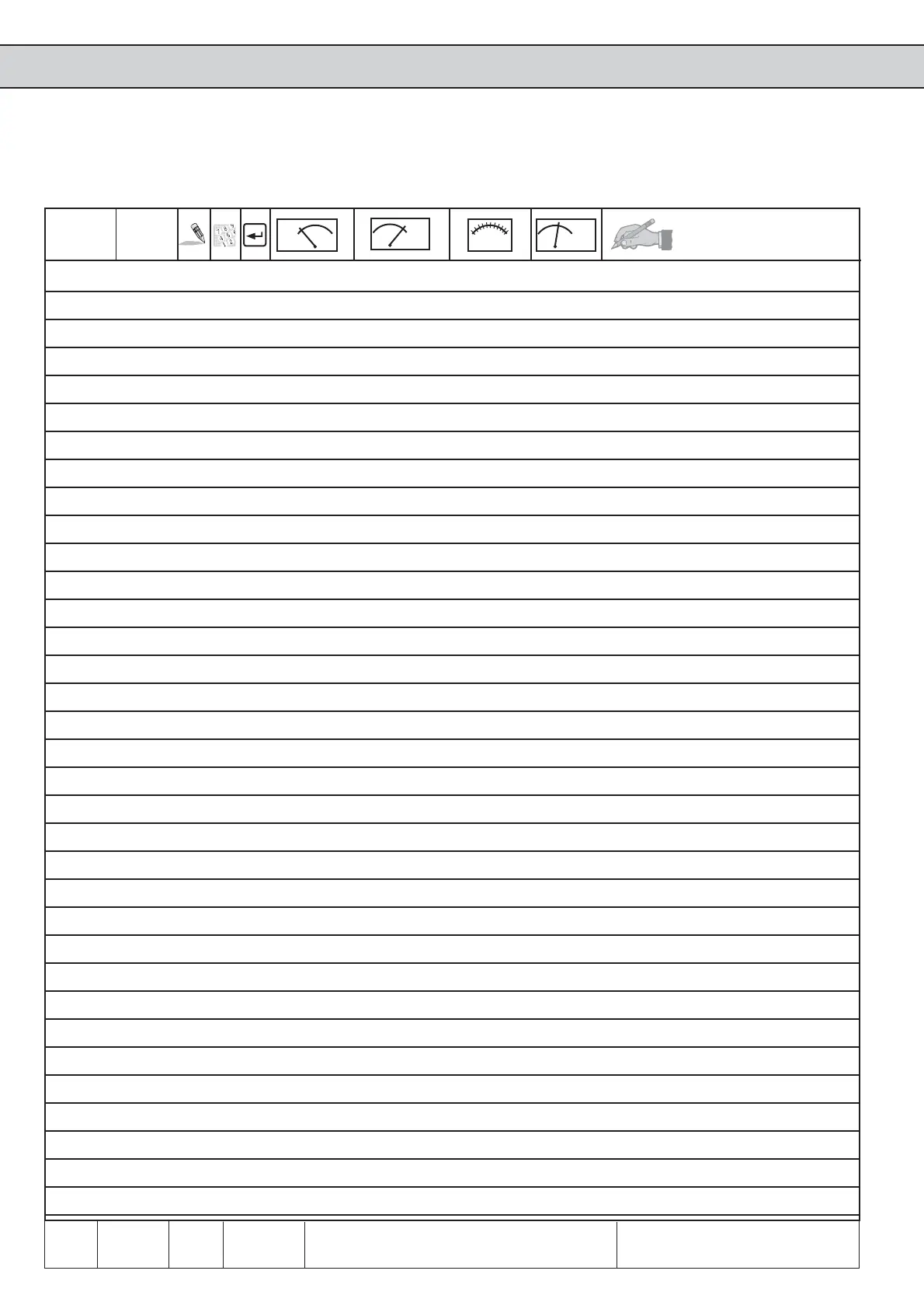 Page #154 background image
