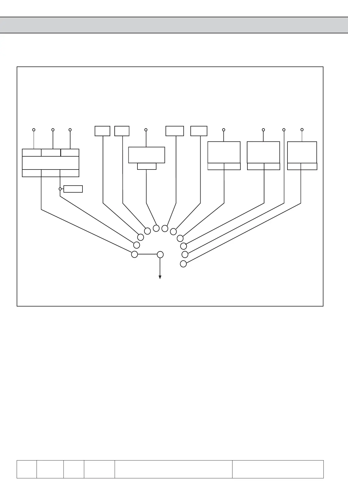 Page #162 background image