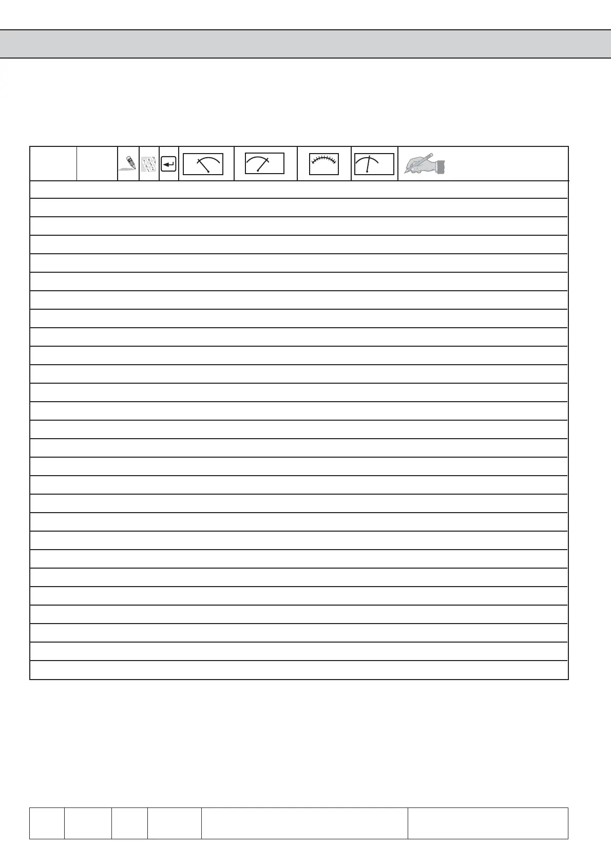 Page #196 background image