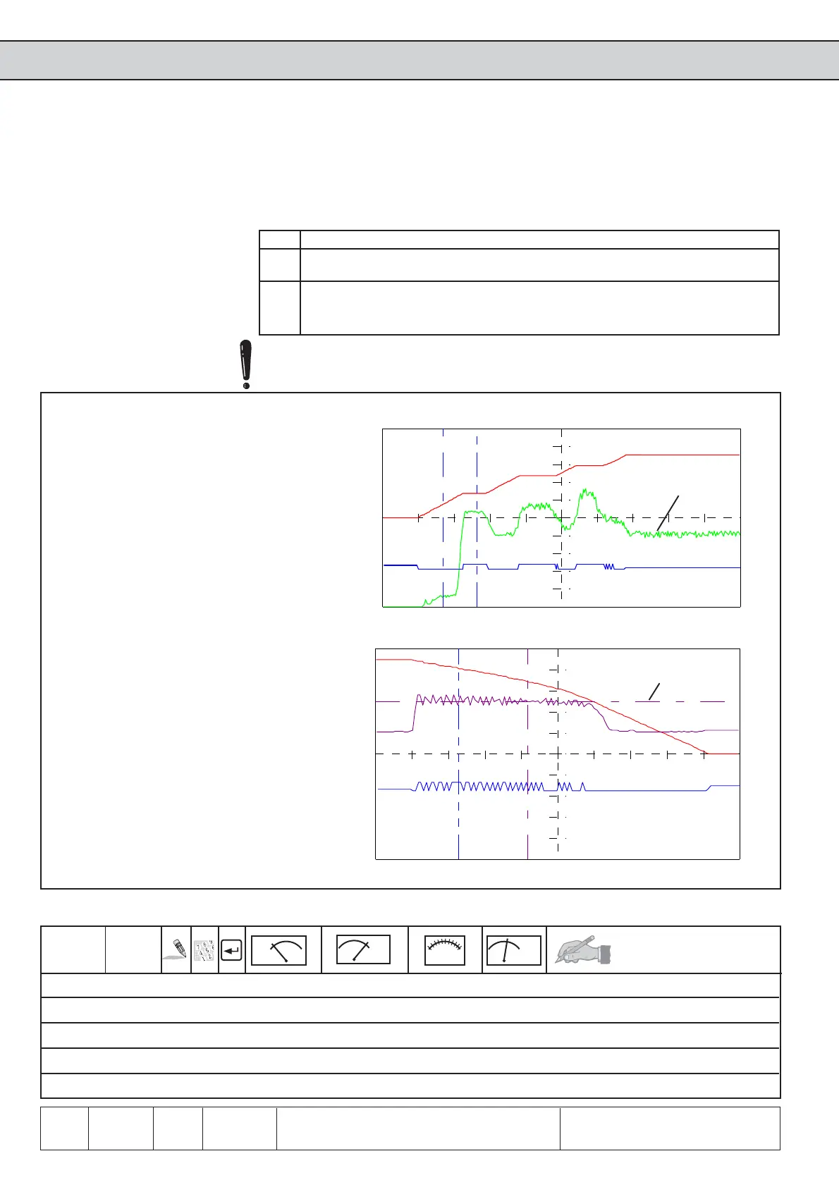 Page #206 background image