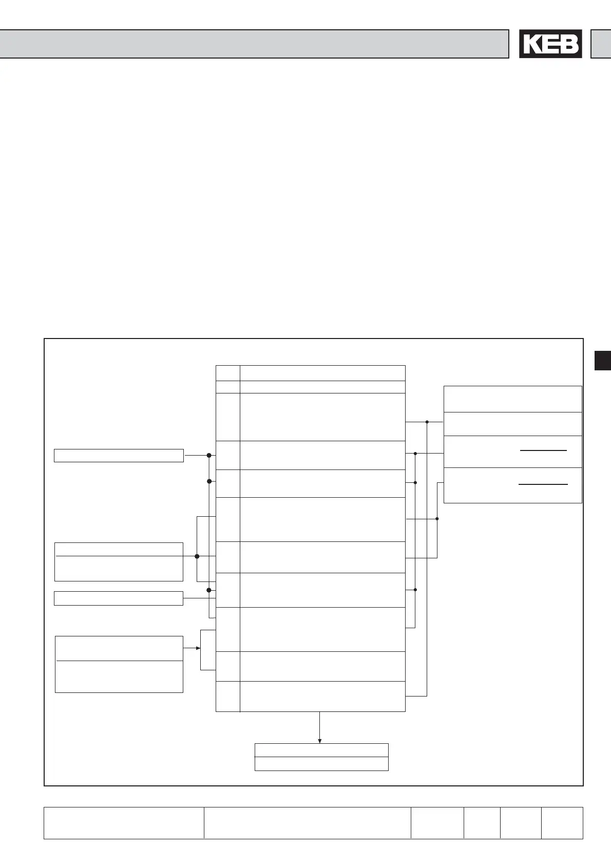Page #235 background image
