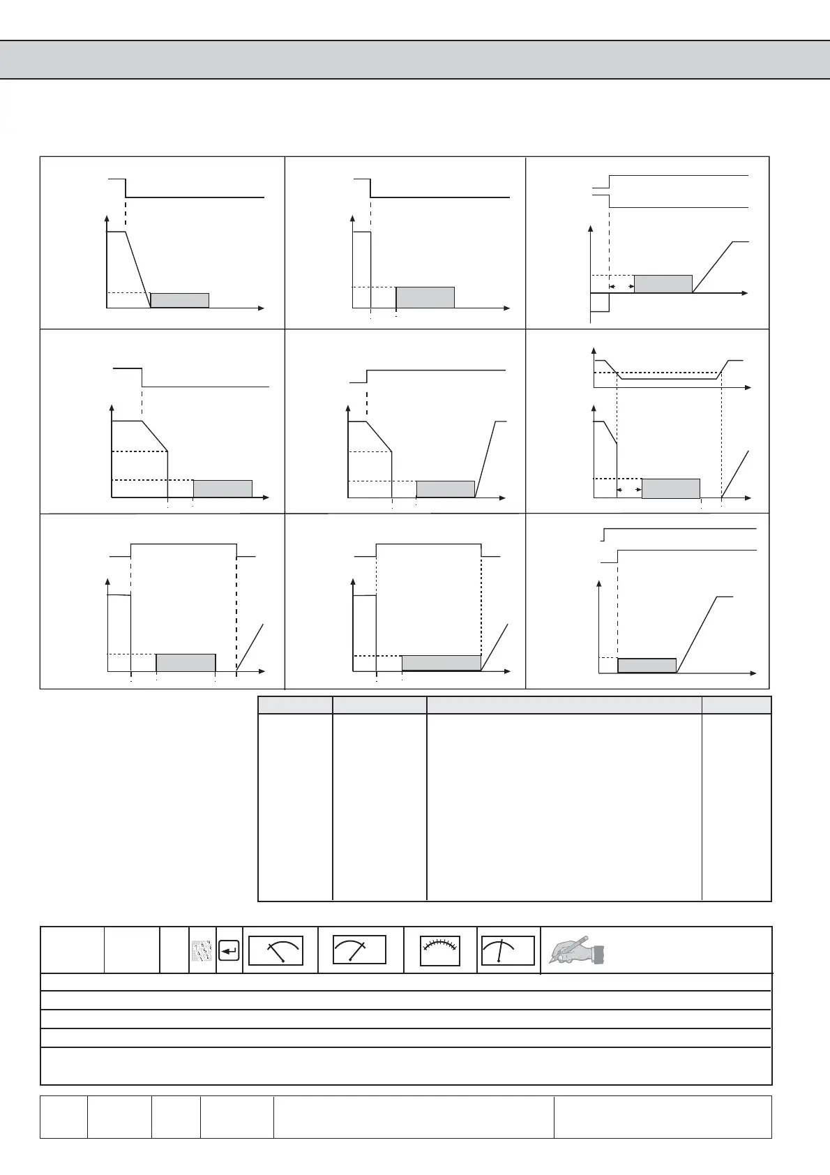 Page #236 background image