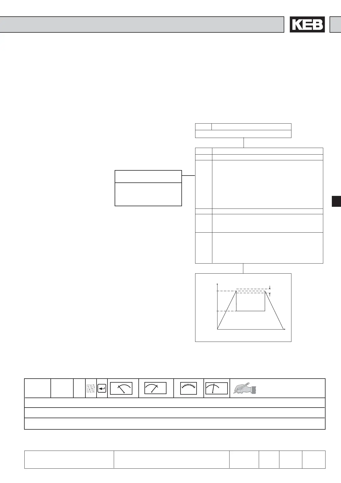 Page #237 background image