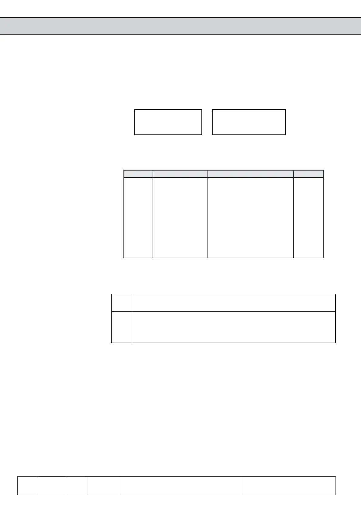 Page #240 background image