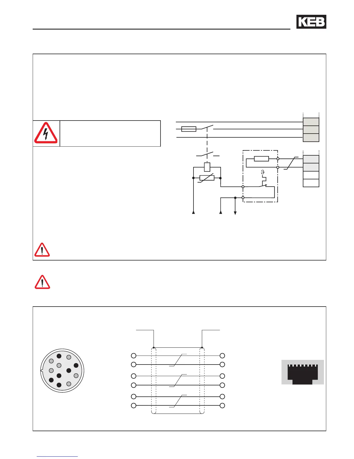 Page #41 background image