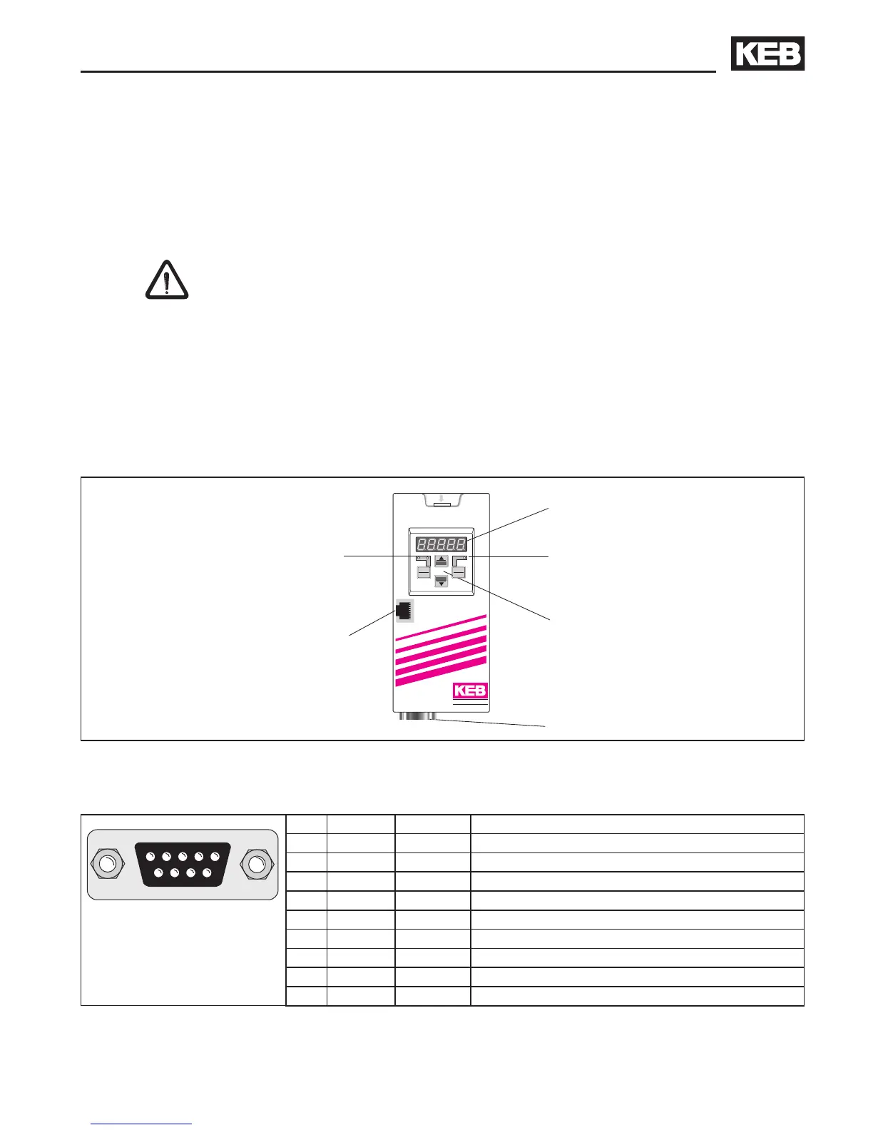 Page #45 background image
