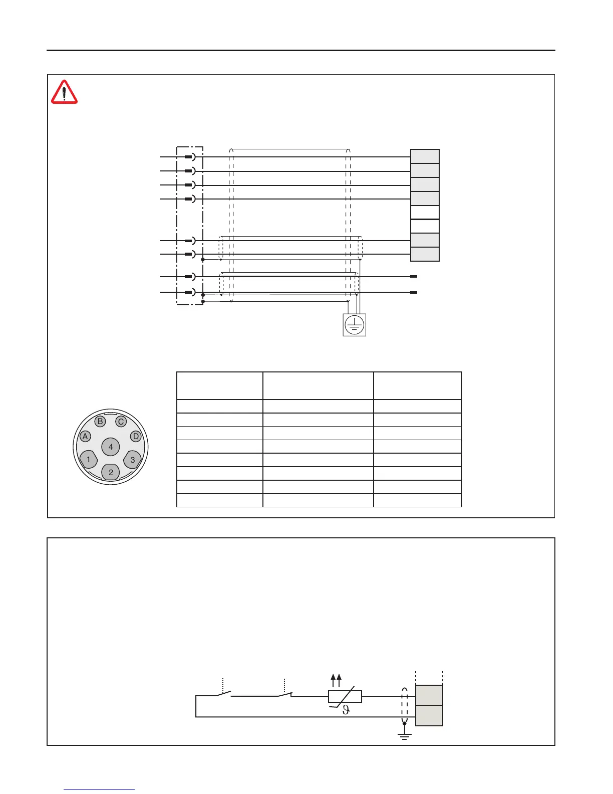 Page #14 background image