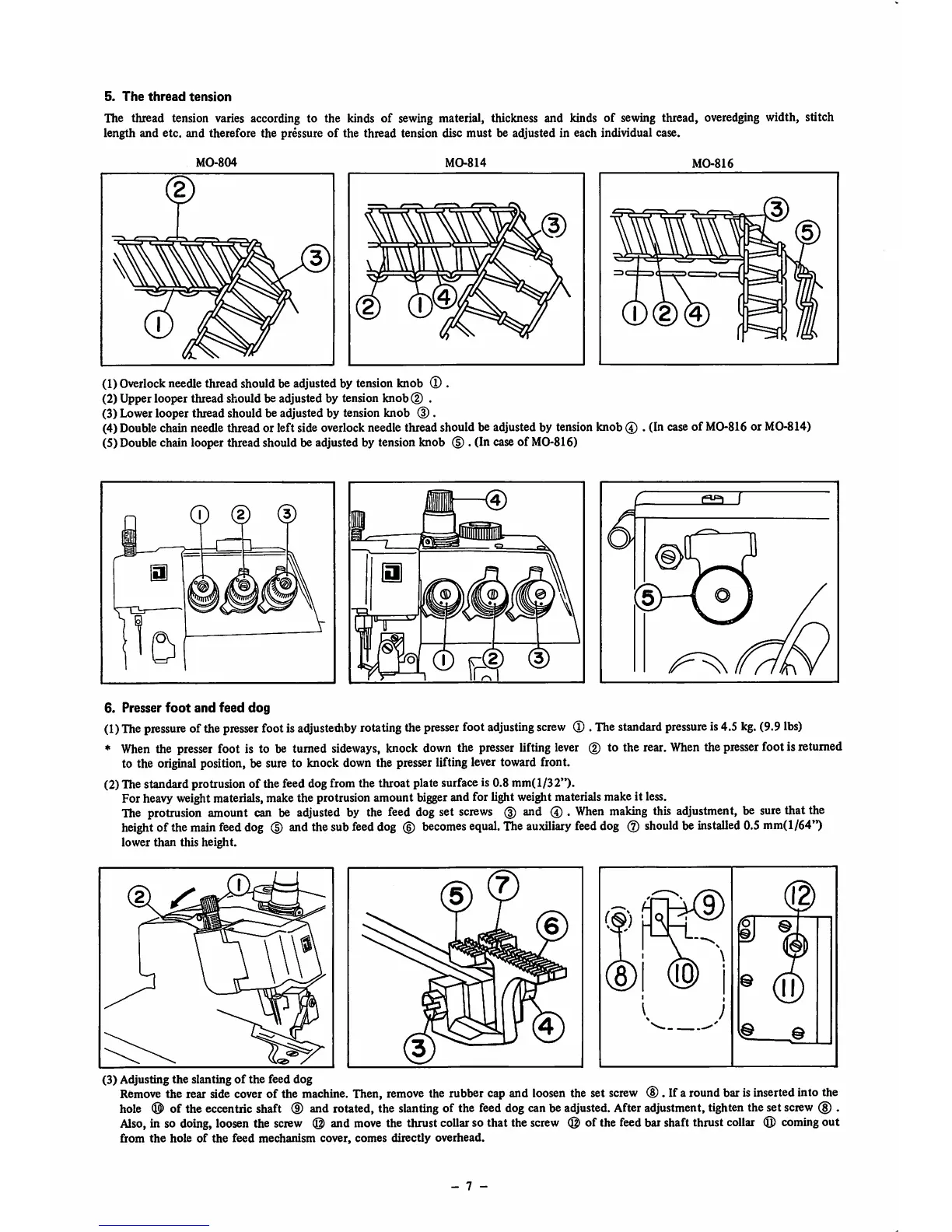 Page #9 background image