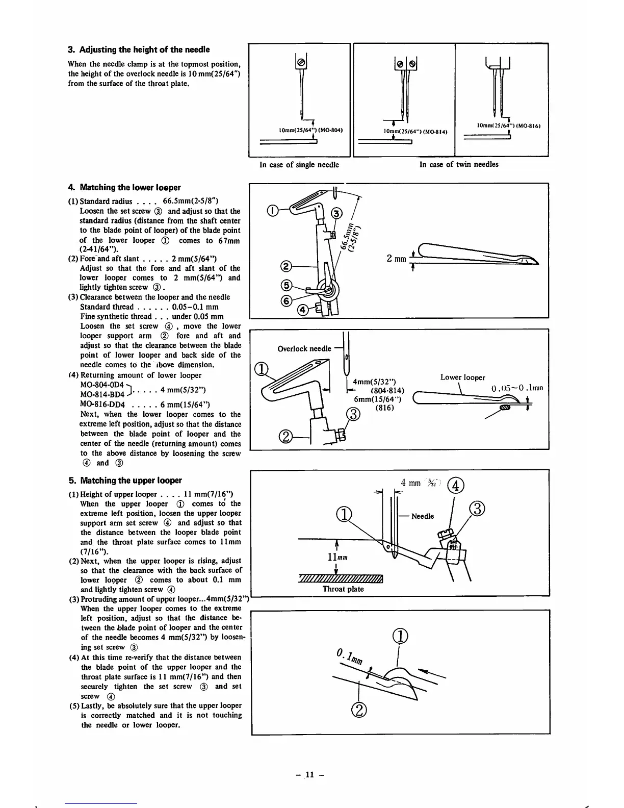 Page #13 background image