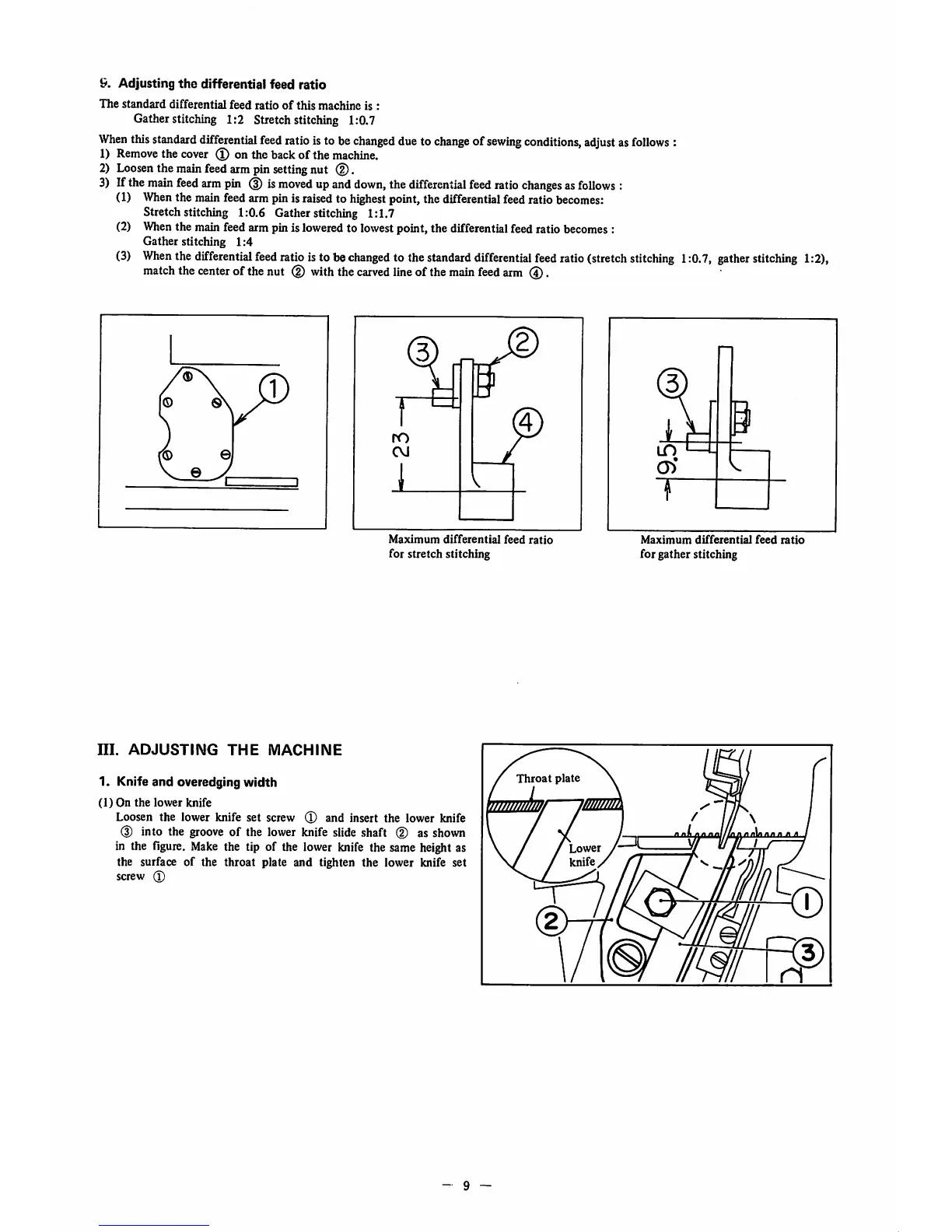 Page #11 background image