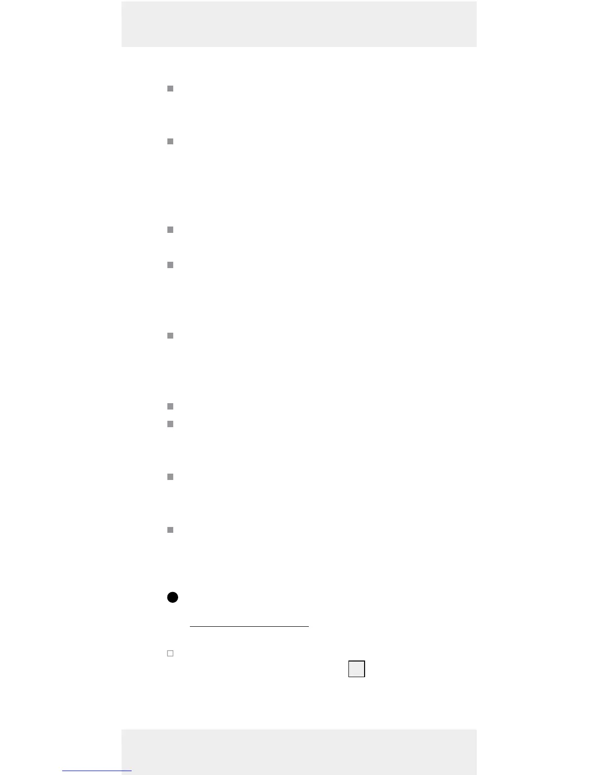 Page #51 background image