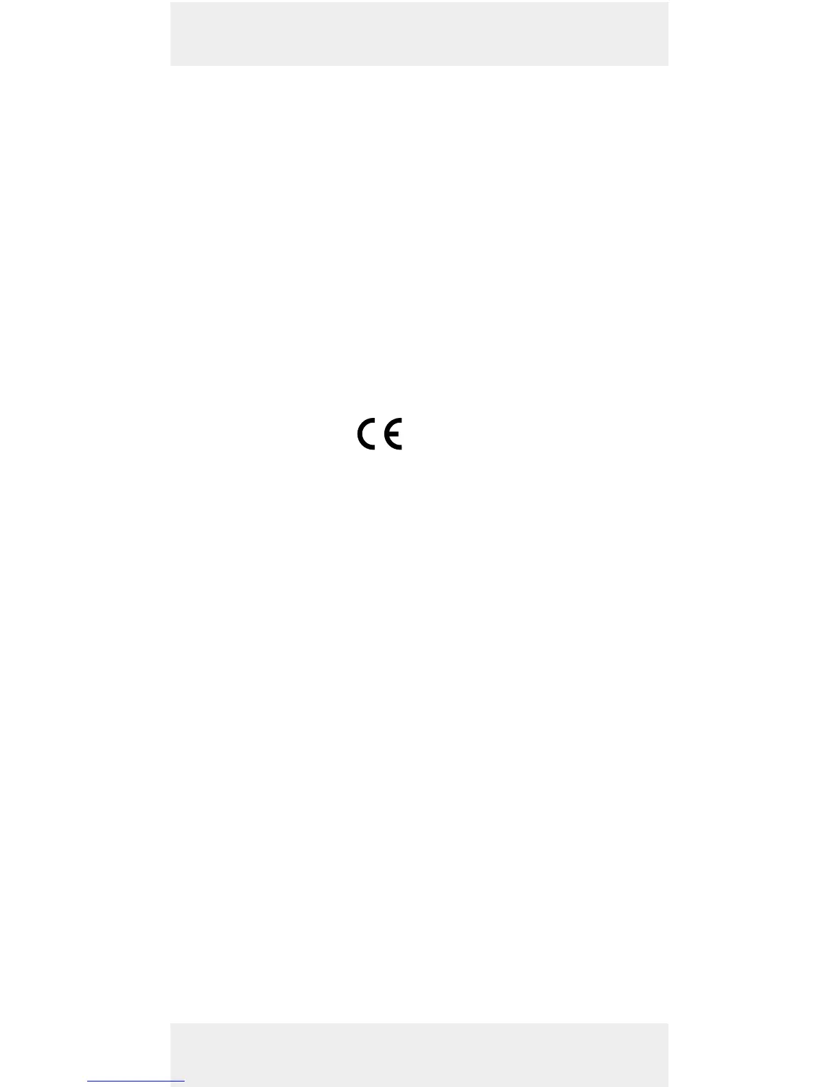 Page #77 background image