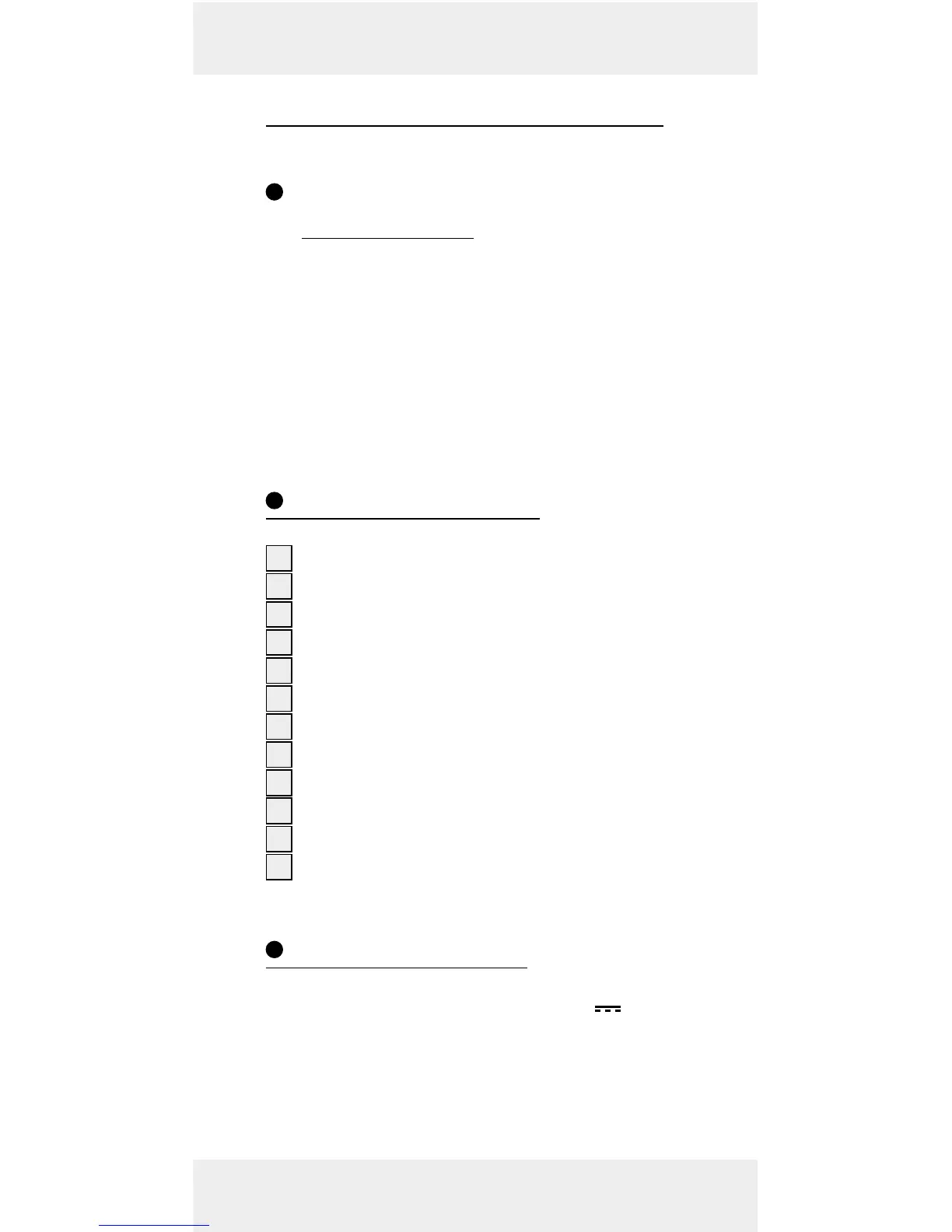 Page #79 background image