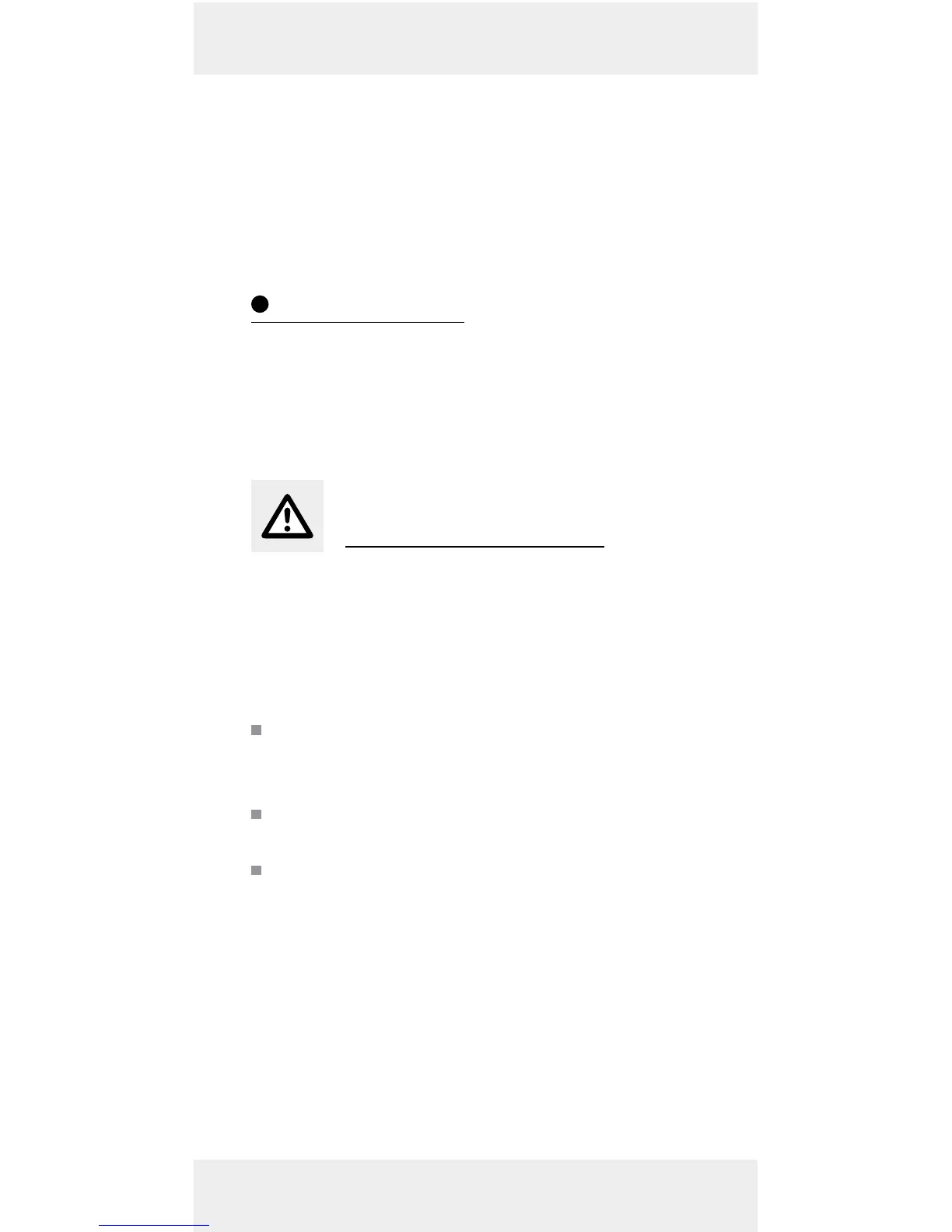 Page #80 background image