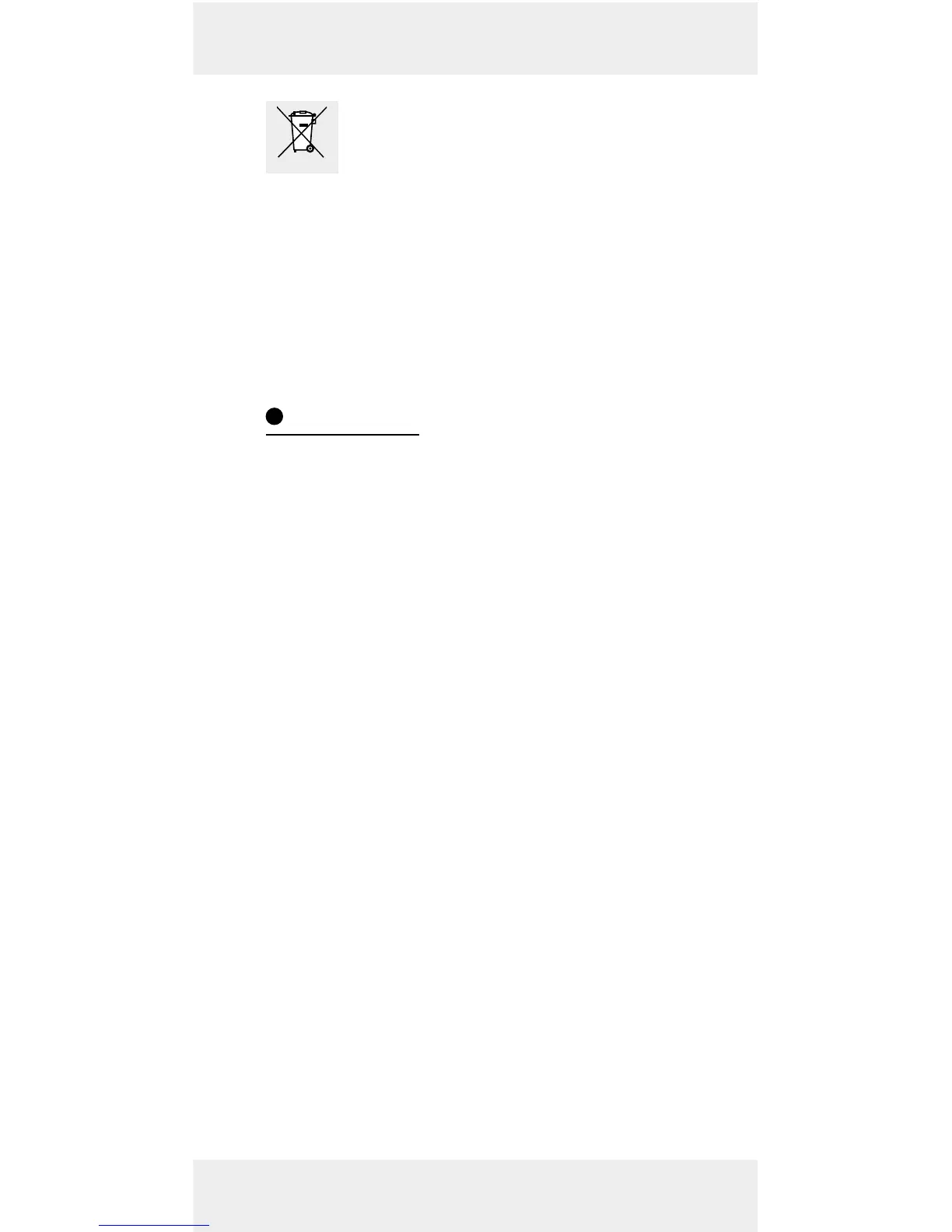 Page #91 background image
