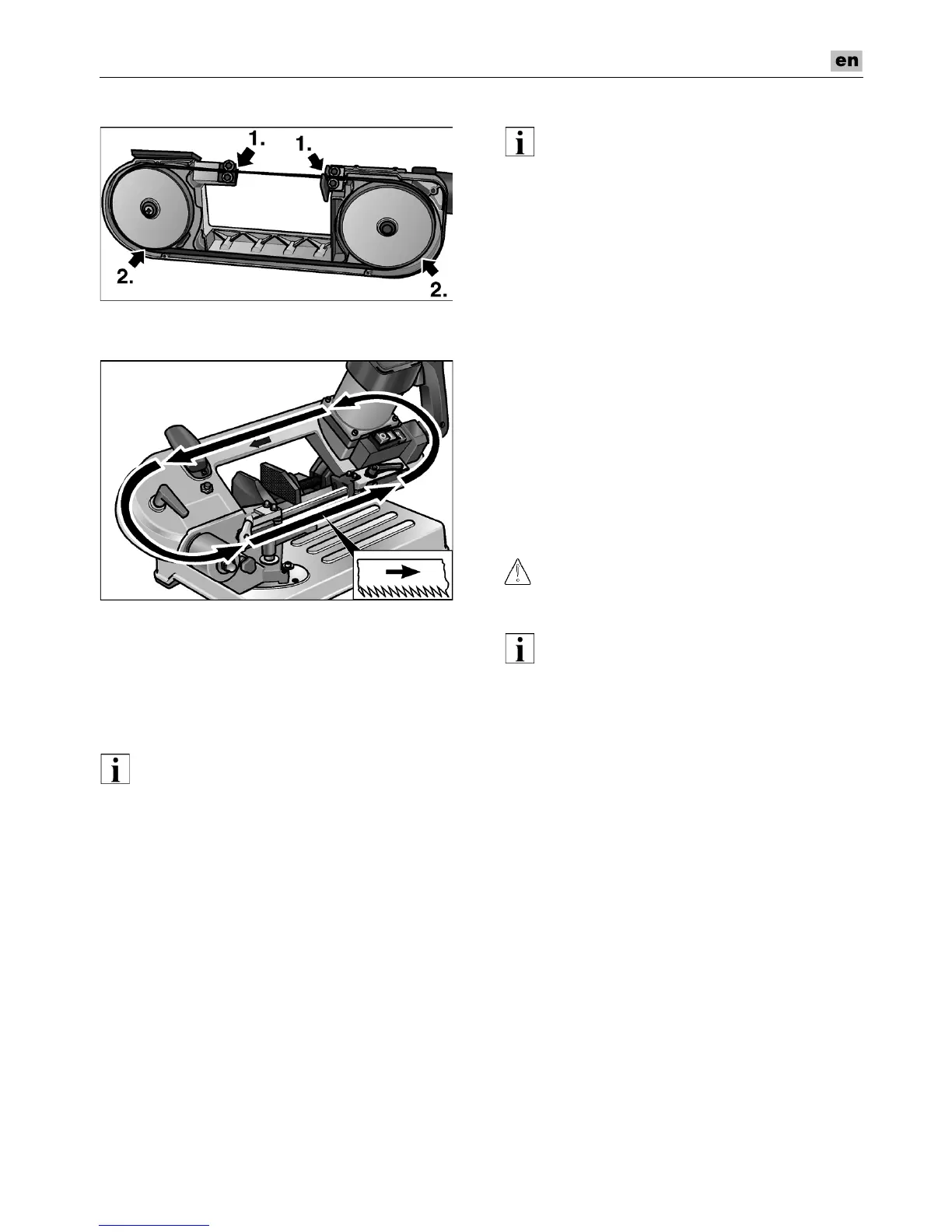 Page #21 background image