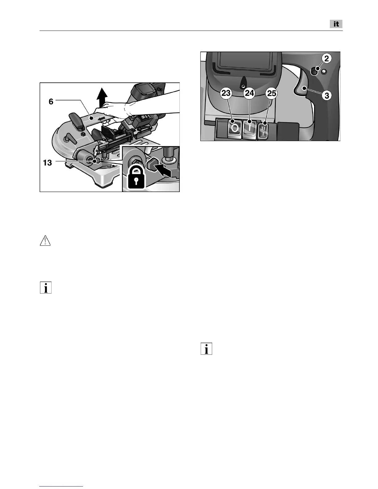 Page #41 background image