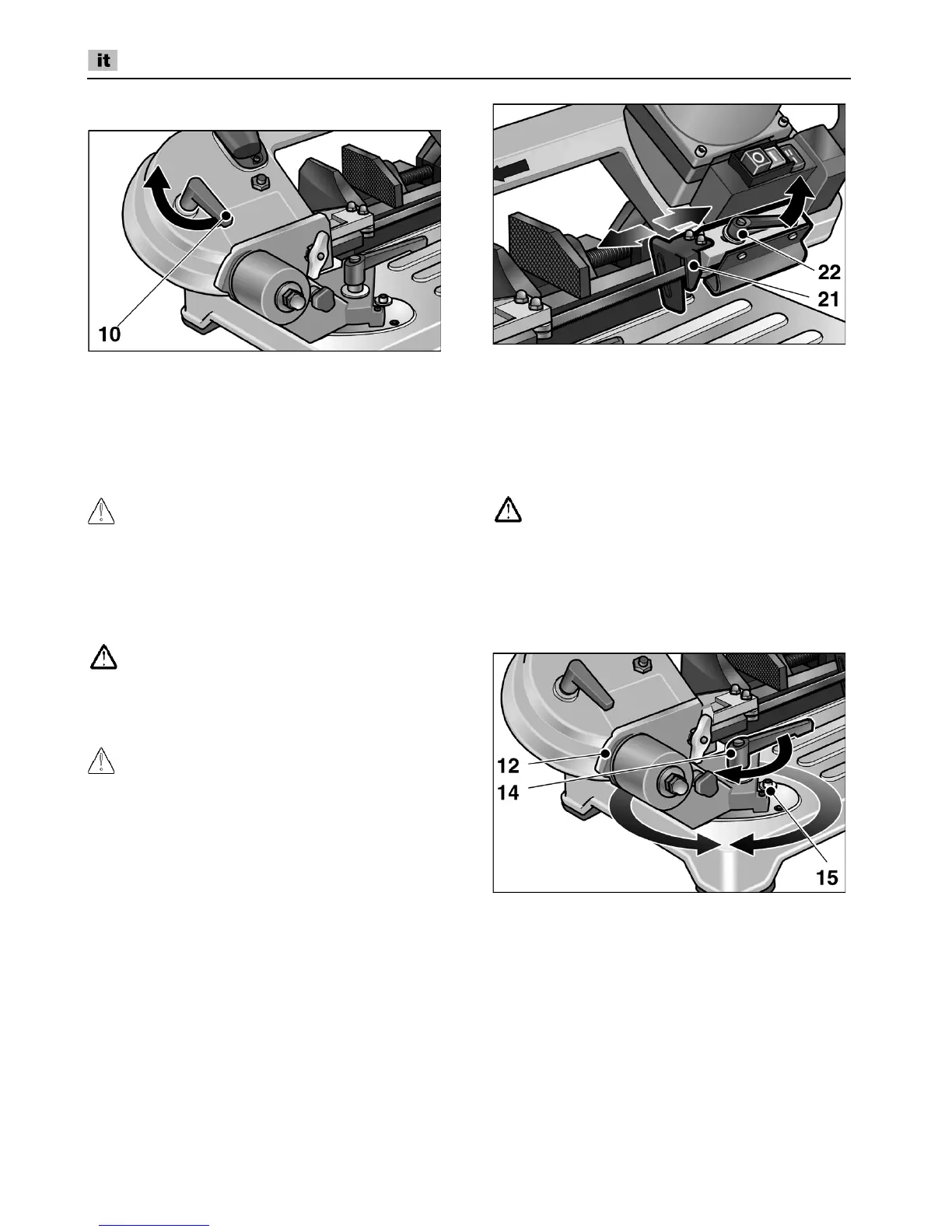 Page #42 background image