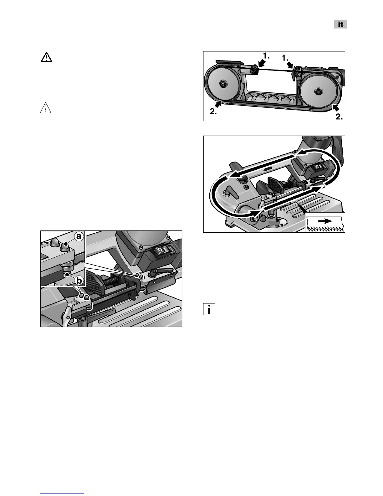Page #43 background image