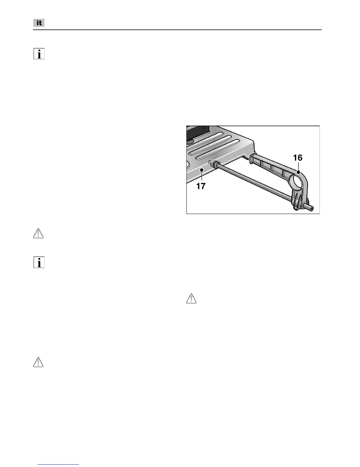 Page #44 background image