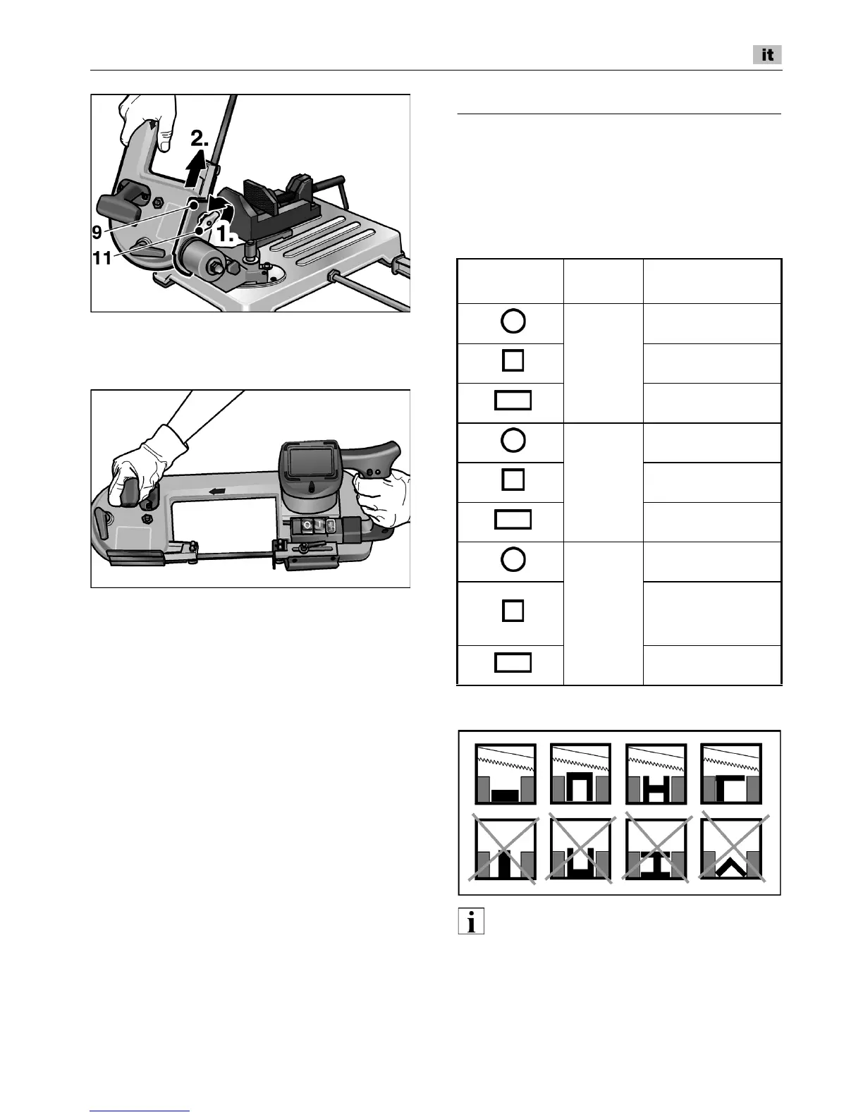 Page #45 background image