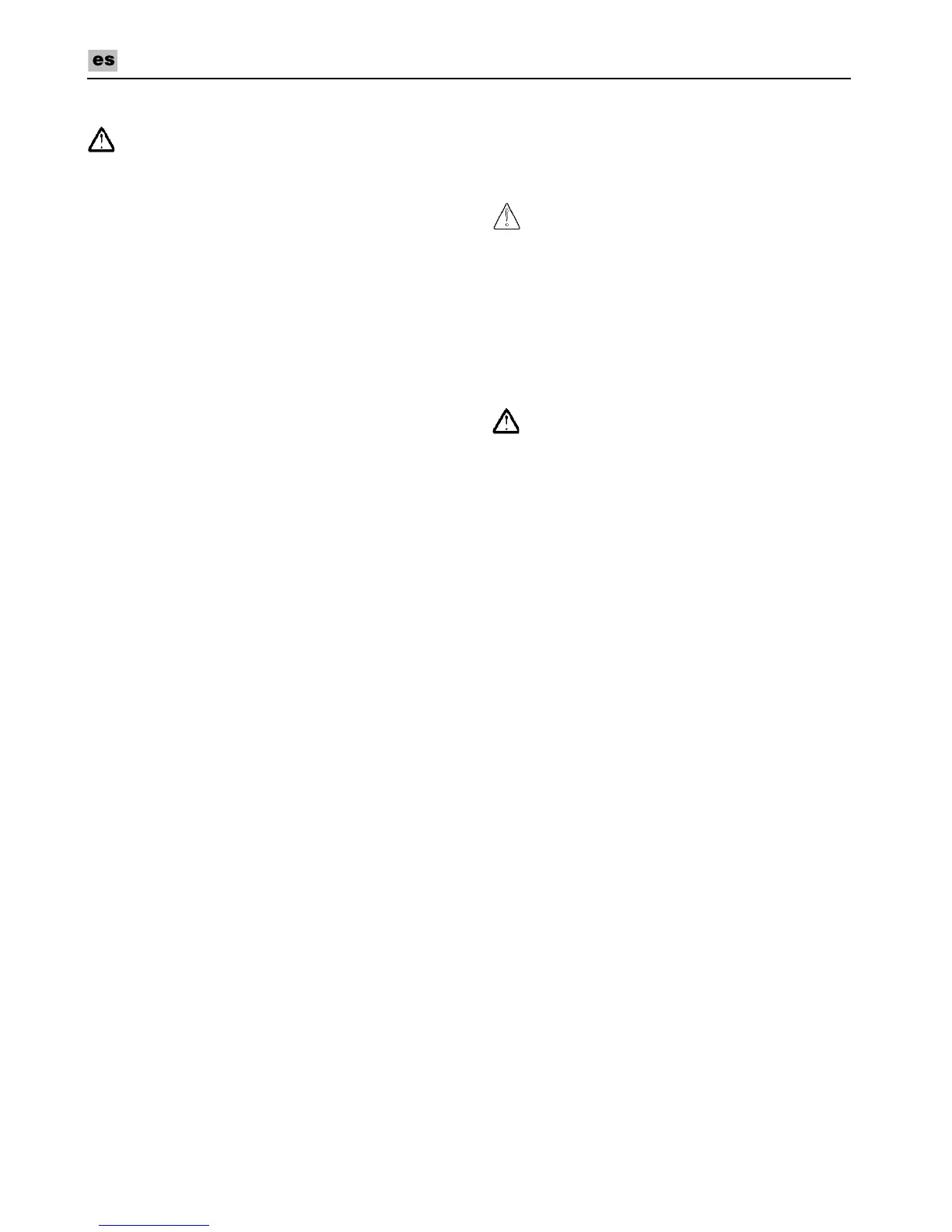 Page #48 background image