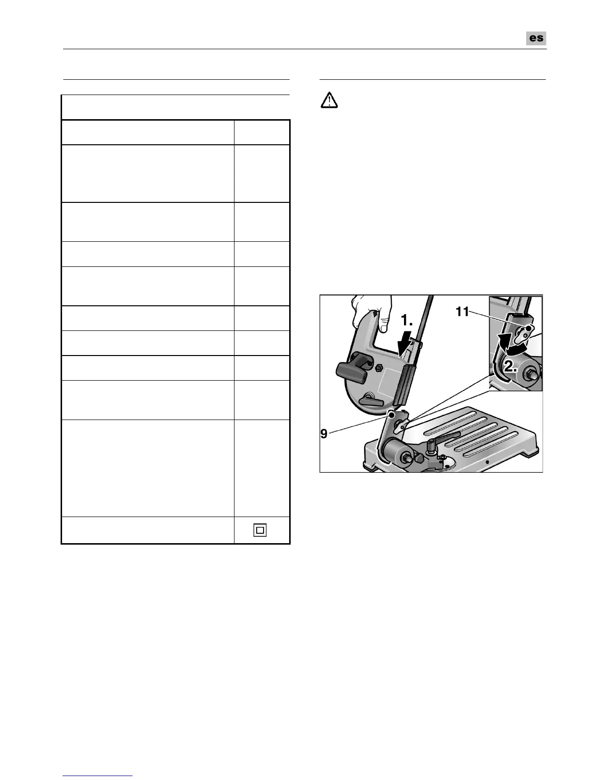 Page #51 background image